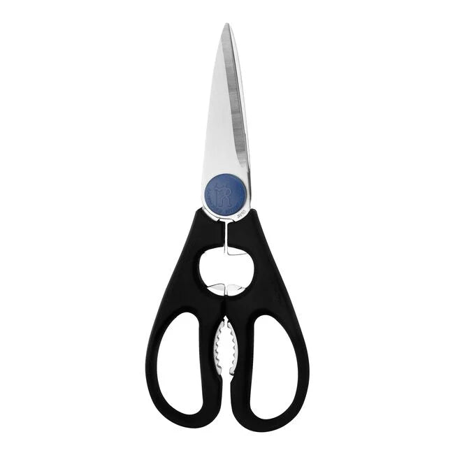 HENCKELS KITCHEN SHEARS