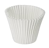 BAKING CUPS KING SZ 24PK