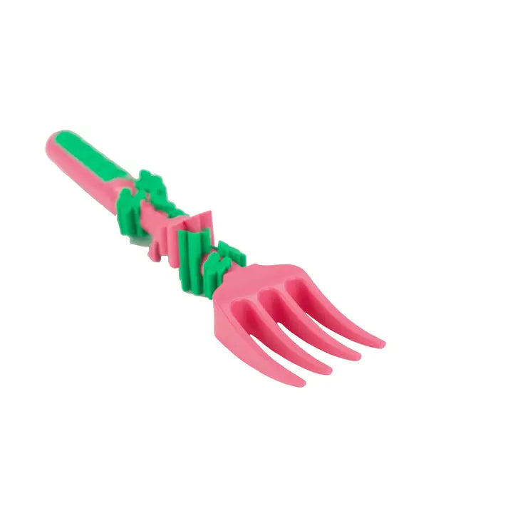 GARDEN FORK