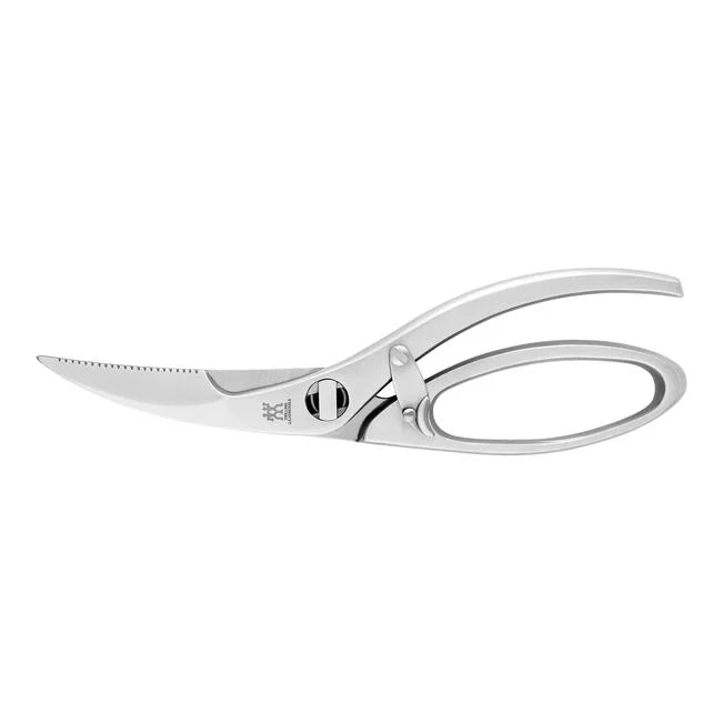 ZWILLING TWIN SELECT POULTRY SHEARS