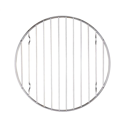 BAKING/COOLING RACK RND 9"