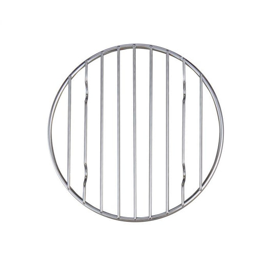 BAKING/COOLING RACK RND 6"