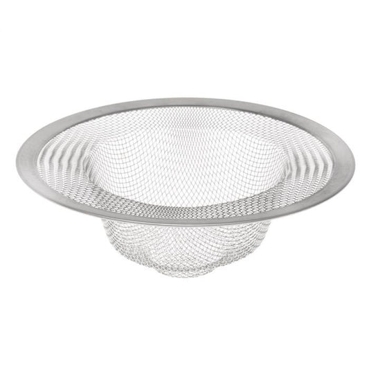 MESH SINK STRAINER 4.5"