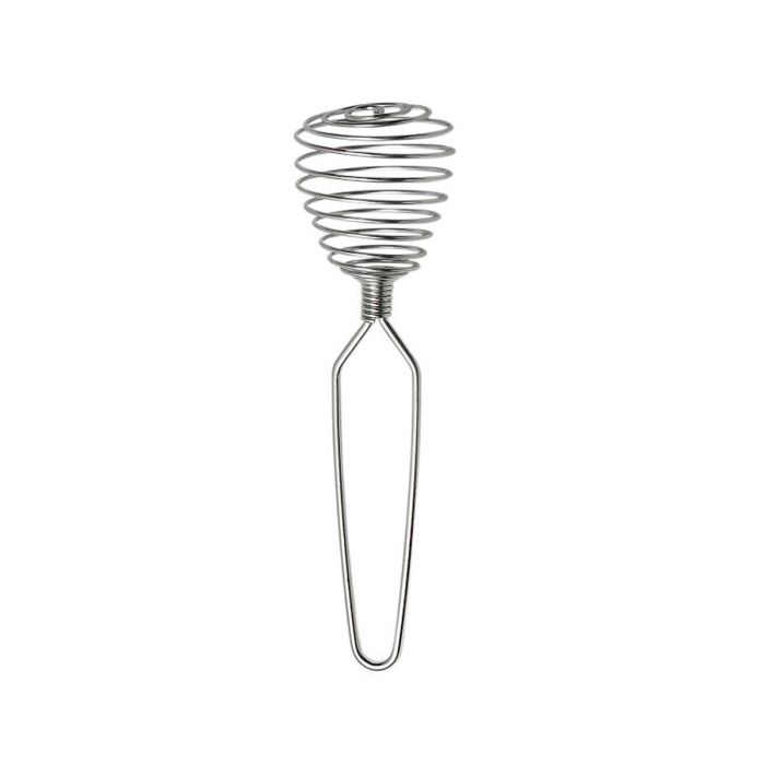 MRS ANDERSONS SPRING WHISK SS 6"