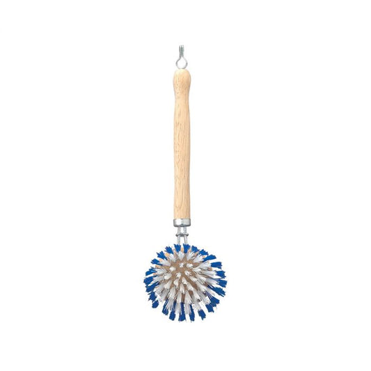 KITCHEN SCRUB BRUSH