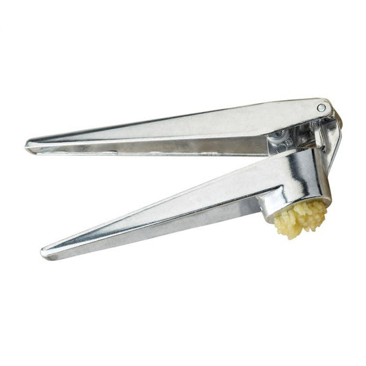 COUSIN UMBERTO'S GARLIC PRESS