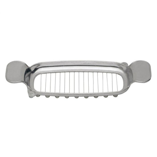 CLASSIC BUTTER CUTTER SS WIRES