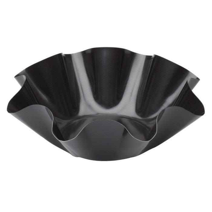 TORTILLA BOWL MAKER SET OF 2