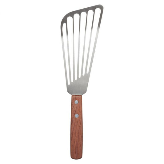 FISH SPATULA