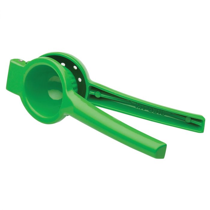 LIME SQUEEZER