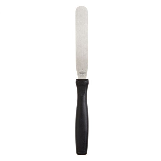 MRS ANDERSON'S STRAIGHT ICING SPATULA 4"