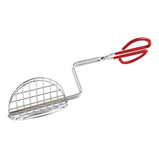 TACO SHELL TONGS