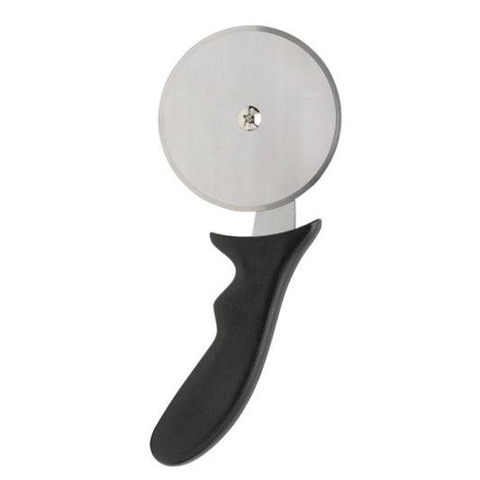 PIZZA CUTTER 3.75" RND