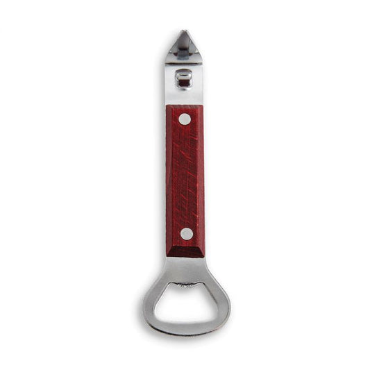 CHURCHKEY BOTTLE OPENER CAN PUNCH