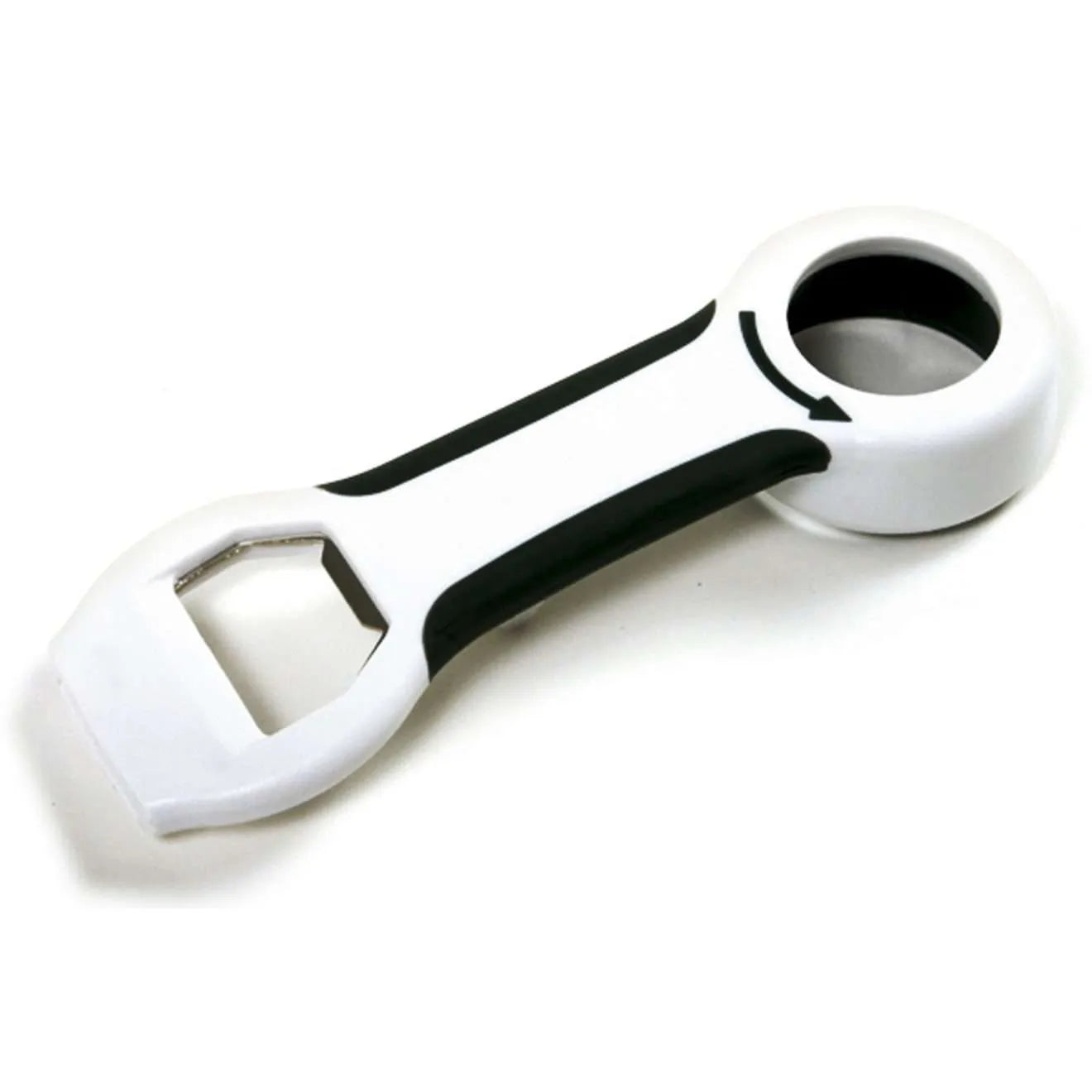 4-IN-1 OPENER