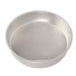 CAKE PAN 10" ROUND