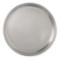 CAKE PAN 12" RND