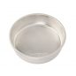 CAKE PAN 8" ROUND