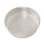 CAKE PAN 9" ROUND