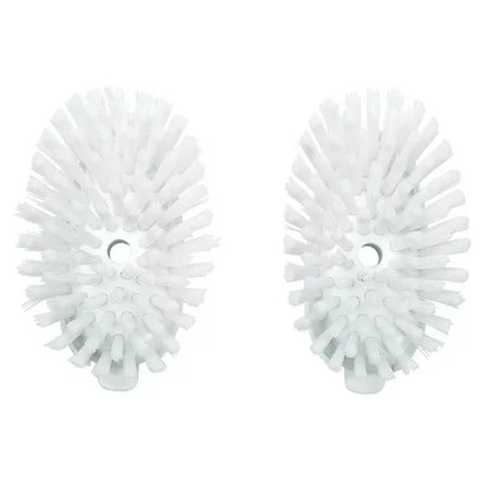 OXO DISH BRUSH REFILL