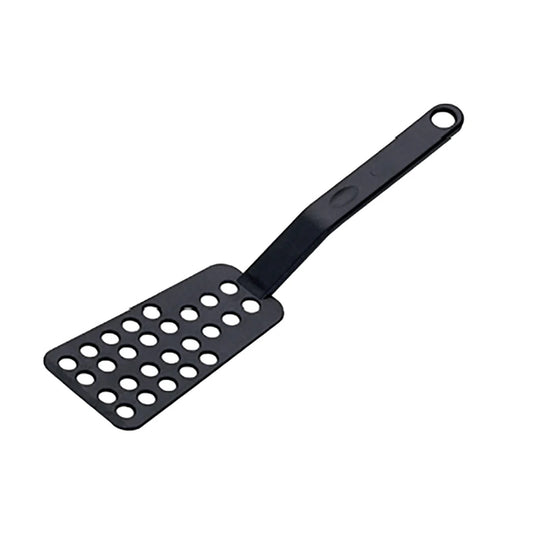 DE BUYER NYLON SPATULA NONSTICK