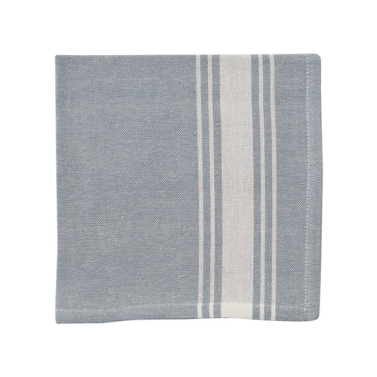 AURORA STRIPE NAPKIN