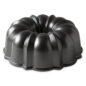 ORIGINAL BUNDT PAN 12 CUP