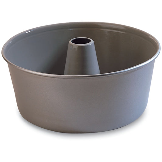 PROFORM ANGEL FOOD CAKE PAN 10"