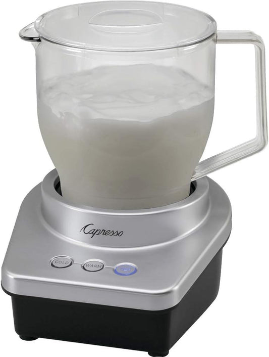 CAPRESSO FROTH MAX