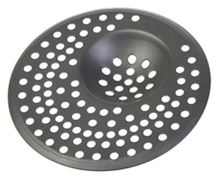 PREPWORKS SINK STRAINER