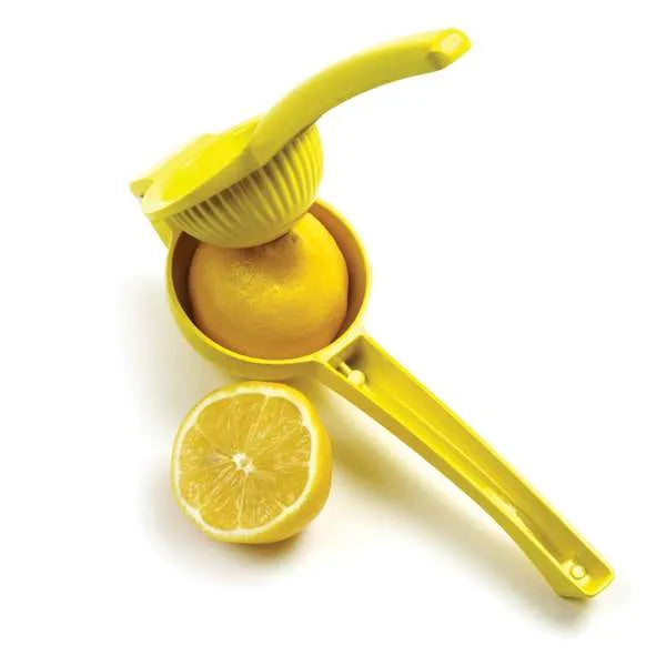 LEMON JUICER SQUEEZER