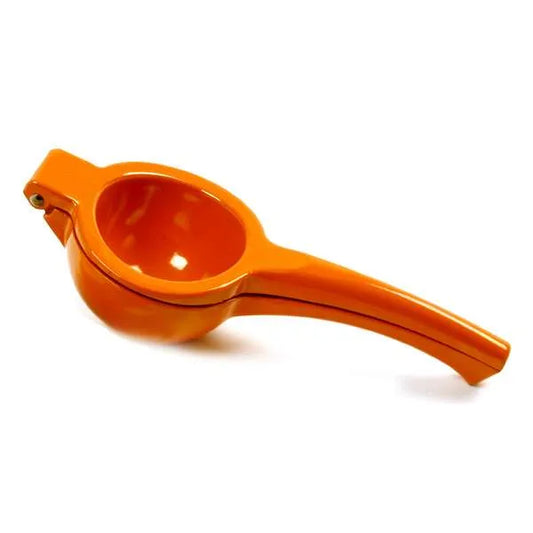 ORANGE JUICER SQUEEZER