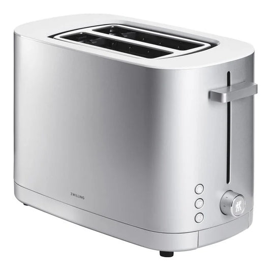 ZWILLING TOASTER 2 SLICE