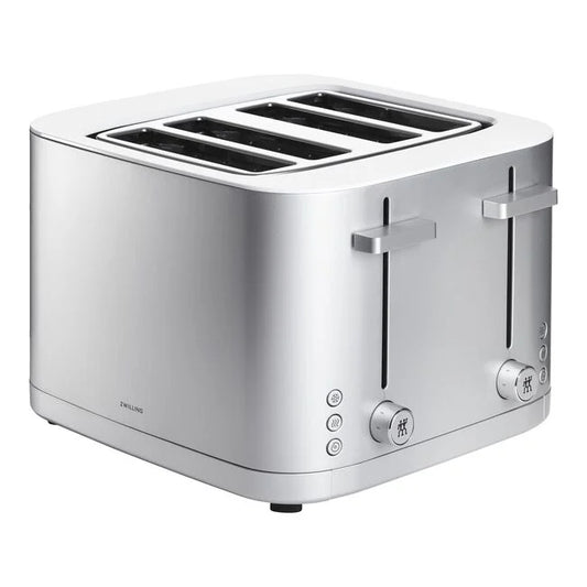 ZWILLING TOASTER 4 SLICE