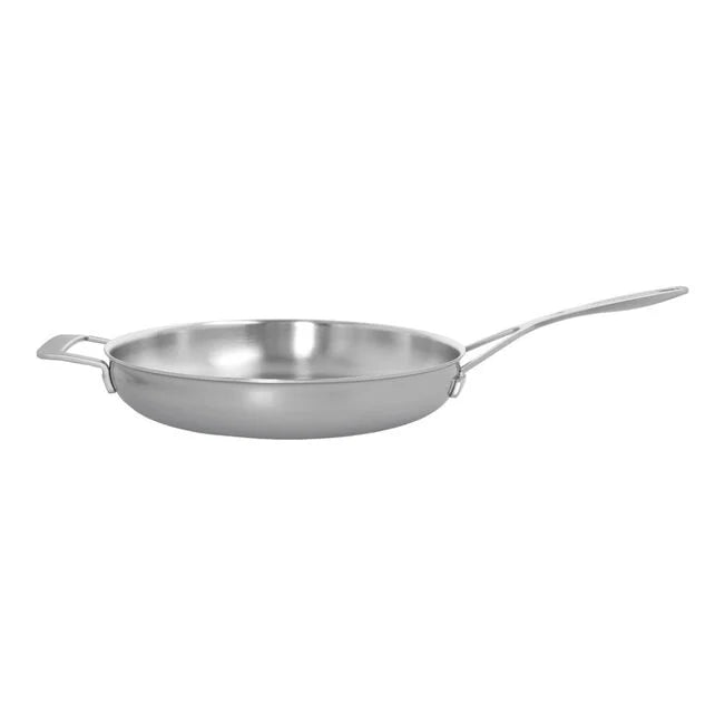 DEMEYERE FRY PAN 12.5"