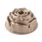 ROSE BUNDT PAN