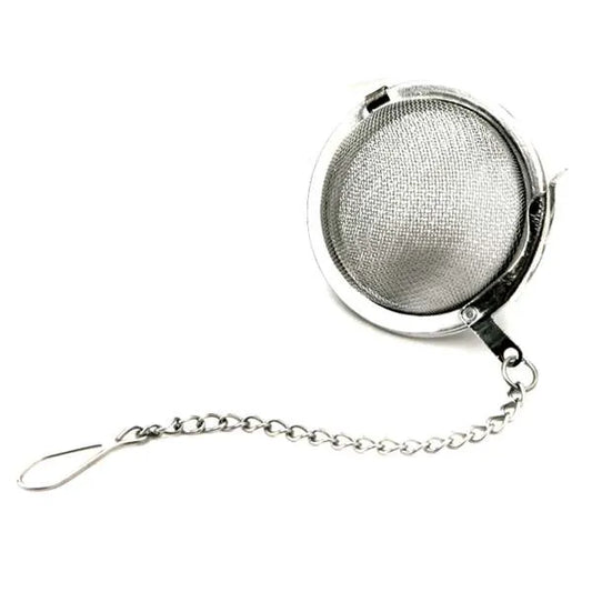 MESH TEA BALL 1.75"