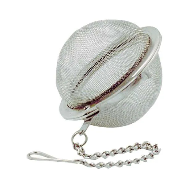 MESH TEA BALL 2.5"