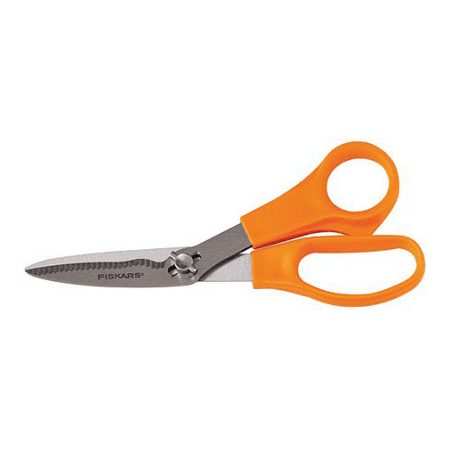 FISKARS TAKE APART 7”SCISSORS