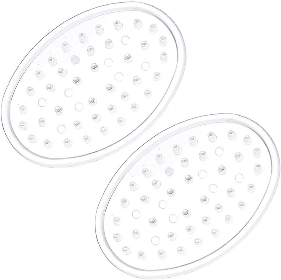 SOAP SAVERS 2 PK