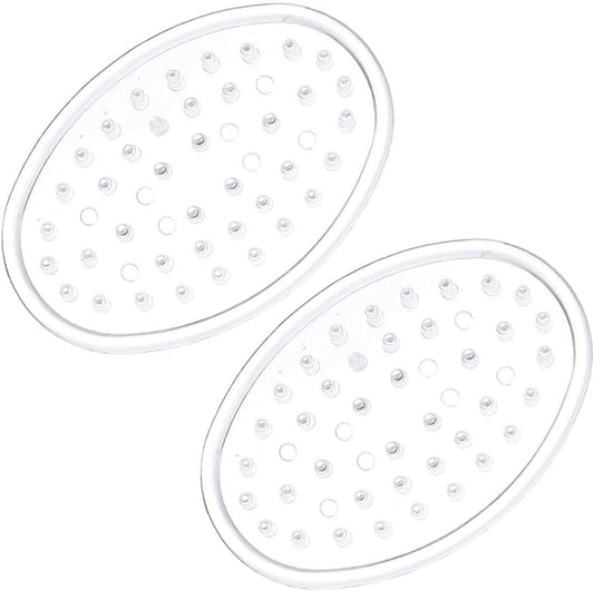 SOAP SAVERS 2 PK