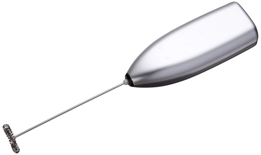 HANDHELD MILK FROTHER