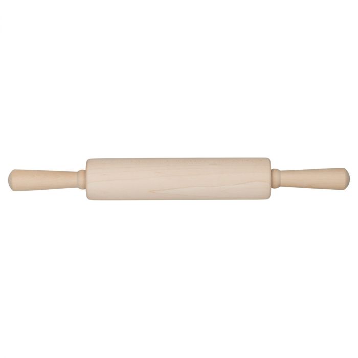 MRS. ANDERSON'S ROLLING PIN 10"