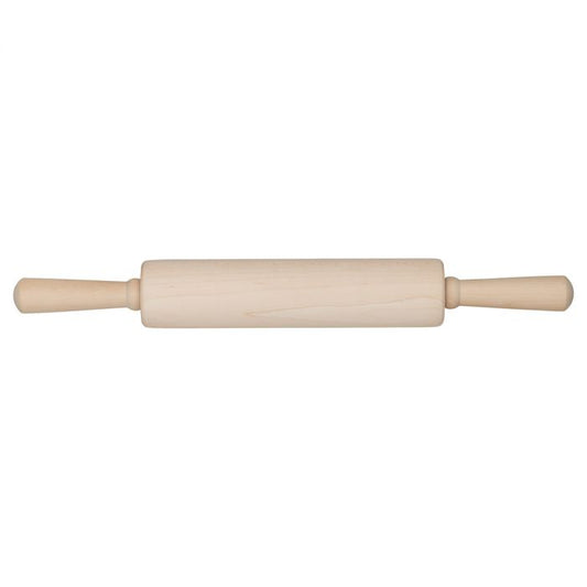 MRS. ANDERSON'S ROLLING PIN 10"