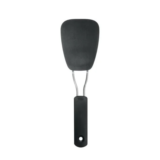 OXO NYLON FLEX SPATULA