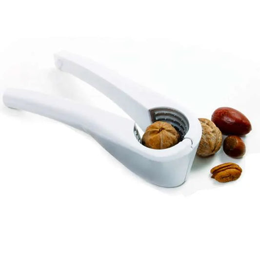 DELUXE NUT CRACKER