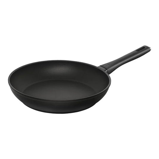 ZWILLING MADURA PLUS FRY PAN 11"