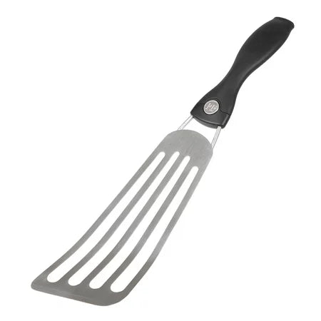 MULTI-PURPOSE FISH SPATULA