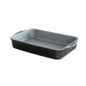 PROCAST DESSERT PAN 7"X11"