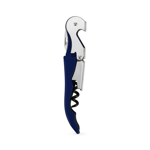 TRUE CLASSIC CORKSCREW NVY